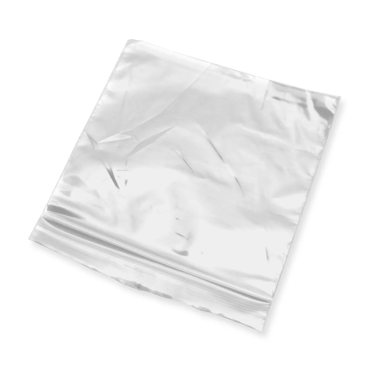 Grip Seal Bags (1)