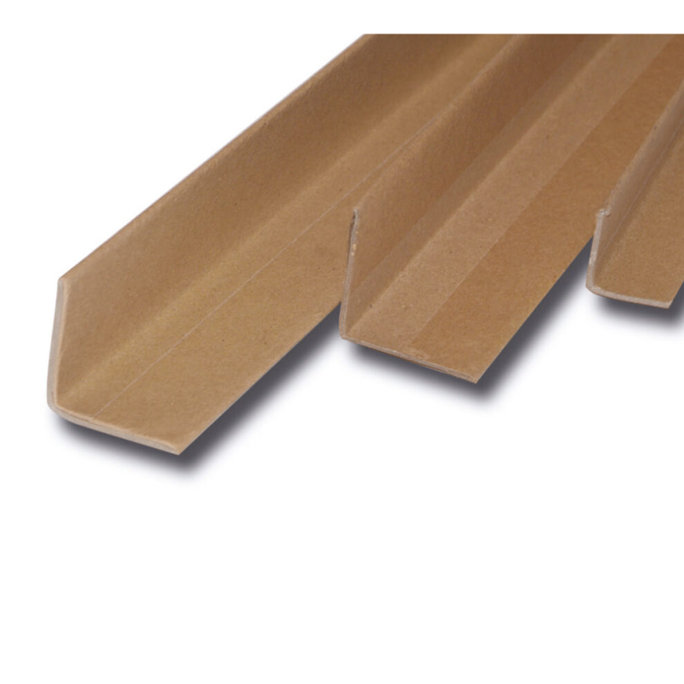 Edge Protectors