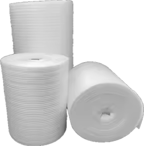 Foam Roll