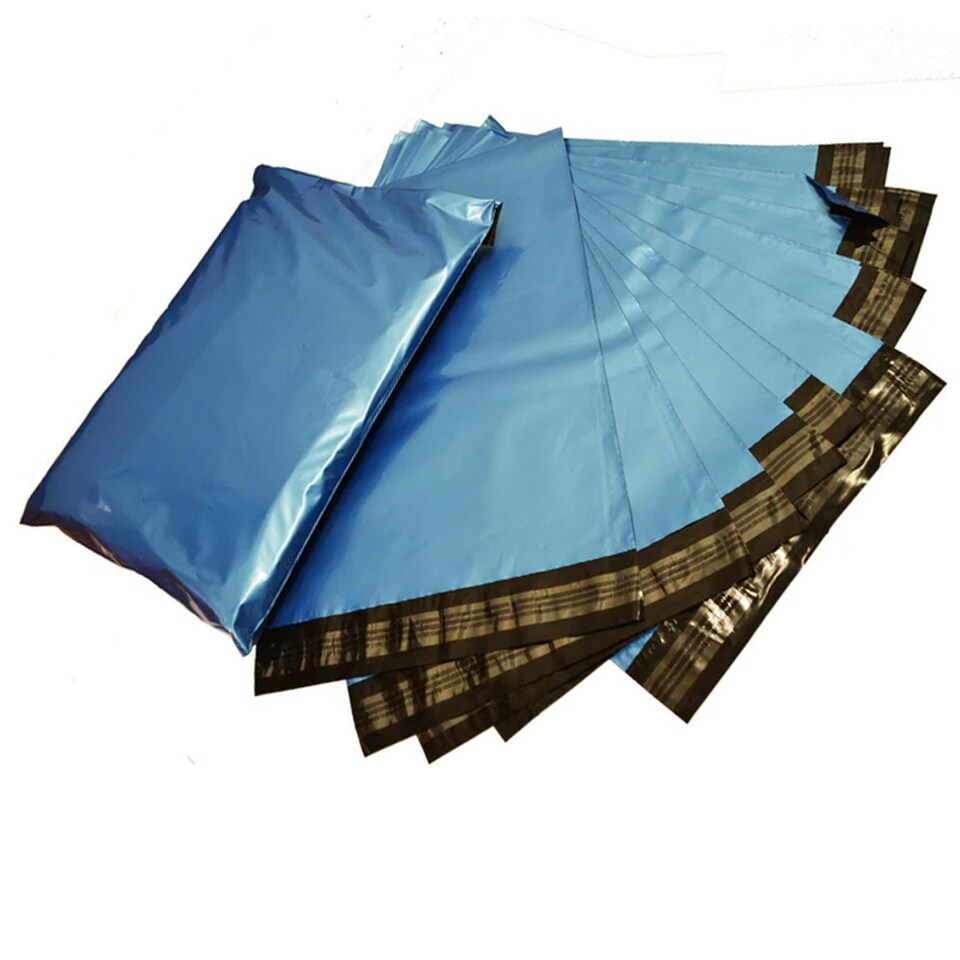 Mailing Bags