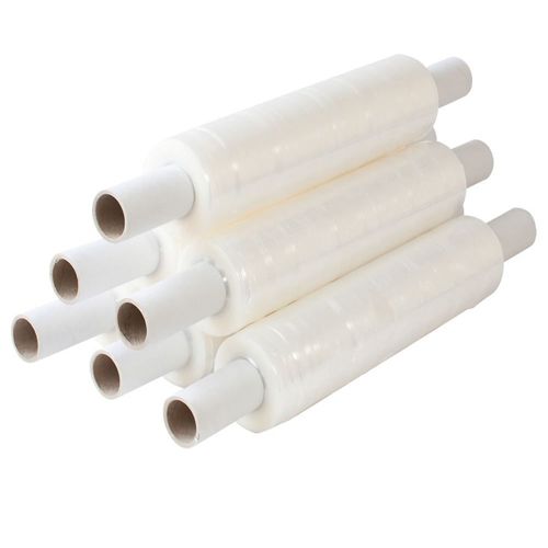Pallet Wrap