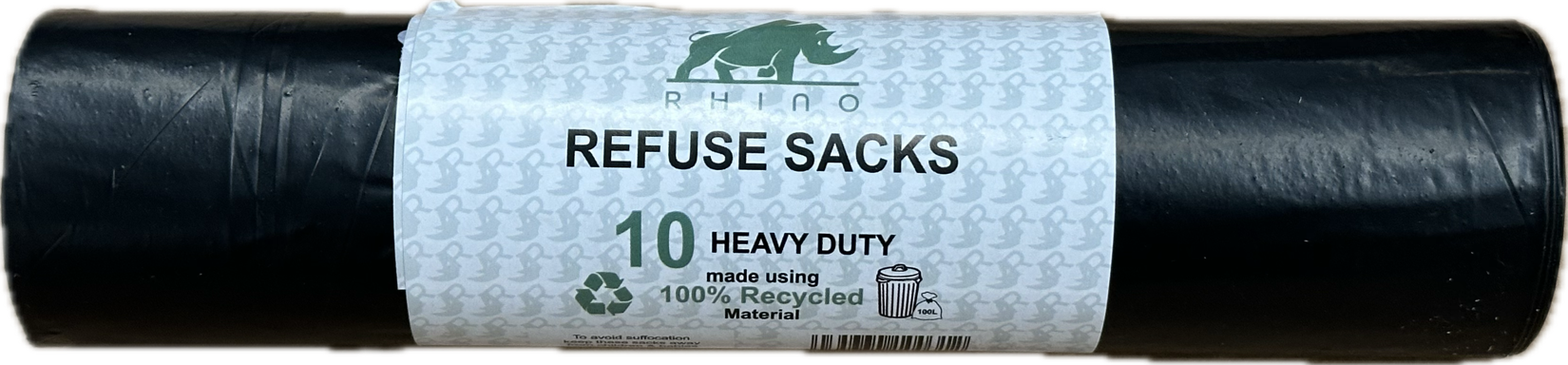 10 Sack On Roll (1)