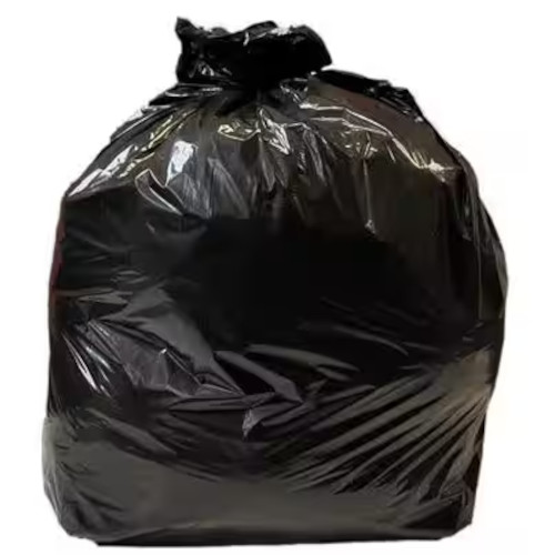 Compactor Sack