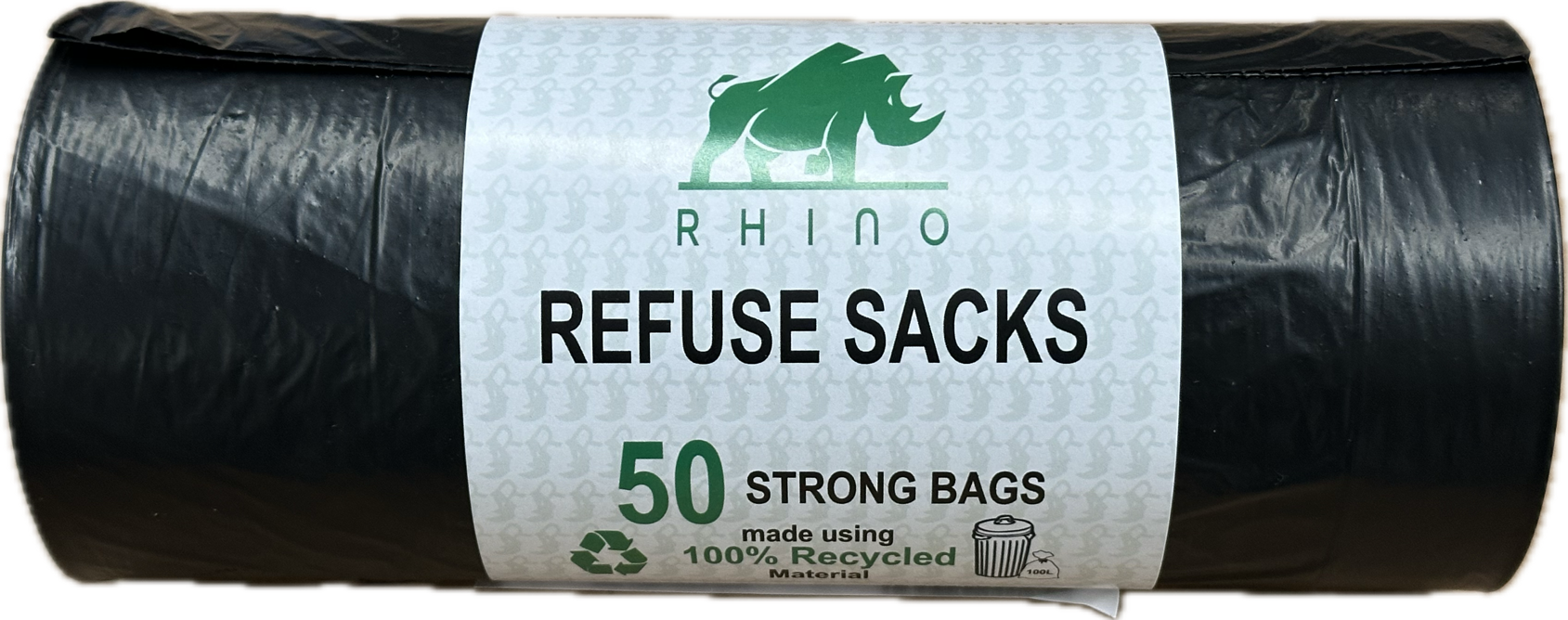 50 Sack On Roll (1)