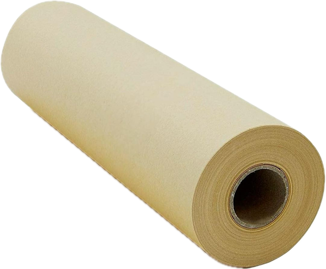 Kraft Paper Roll E