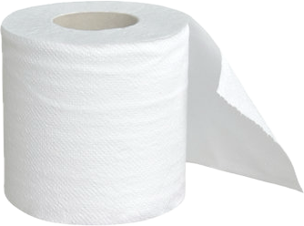 Toilet Roll