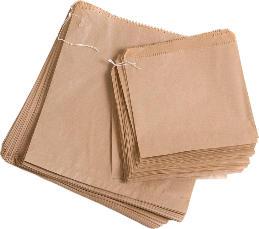 Paper Bag
