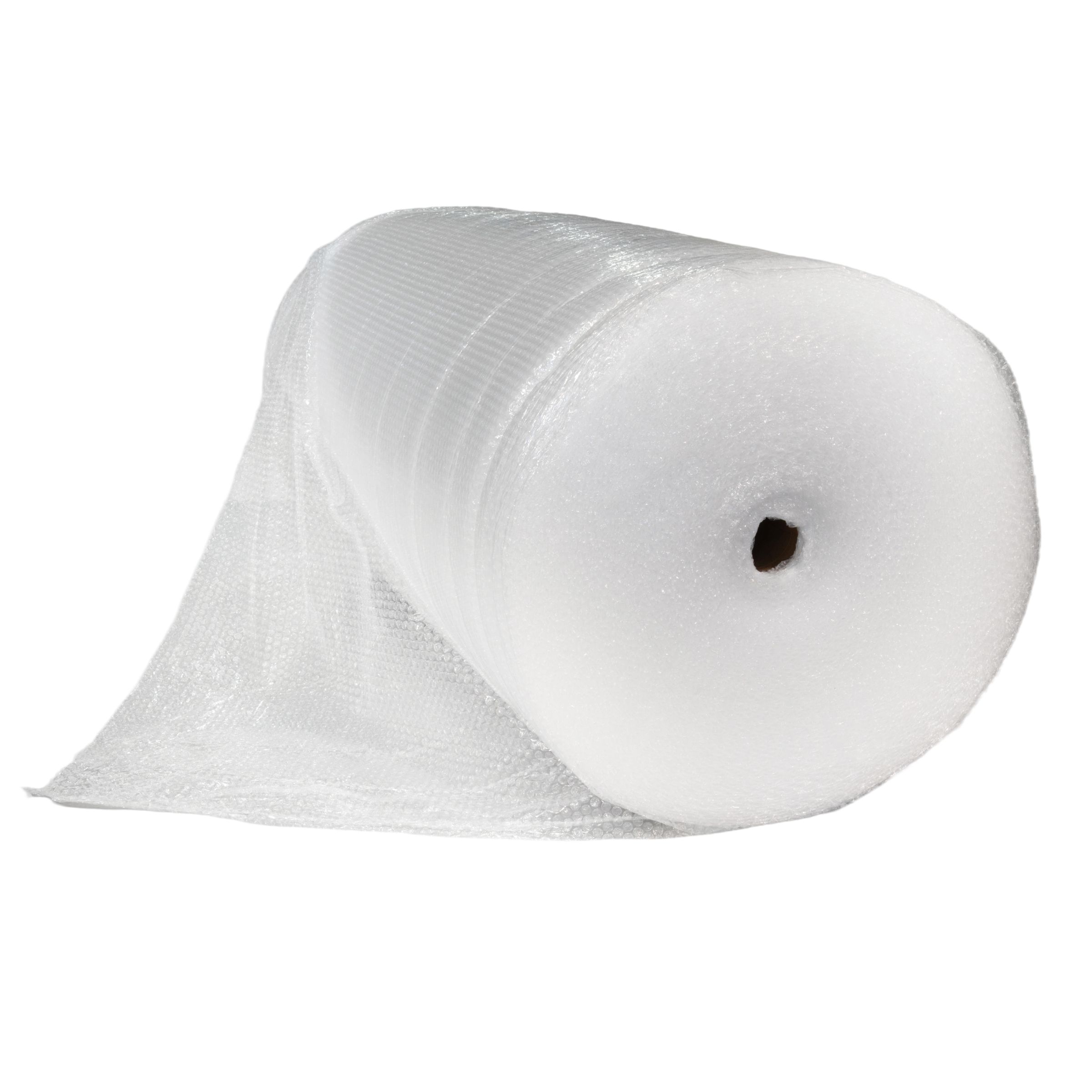 Protective Packaging