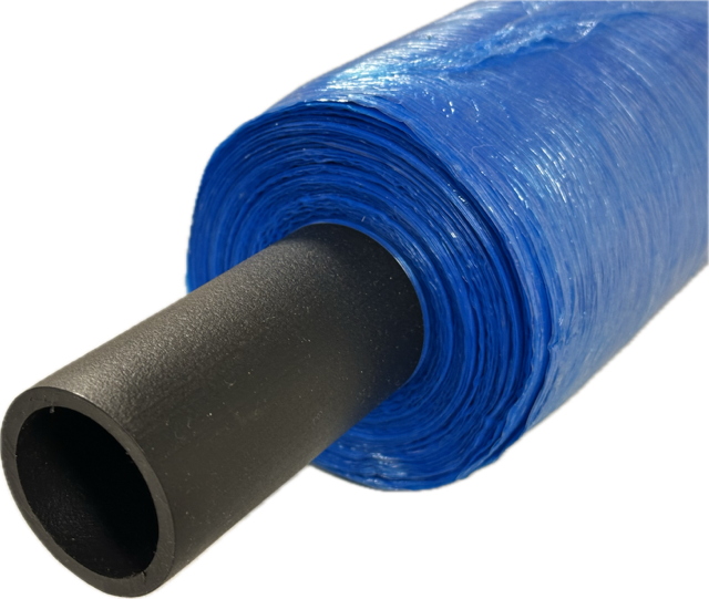 Plastic Core E