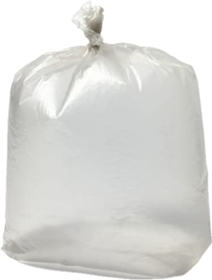 Natural Sacks E