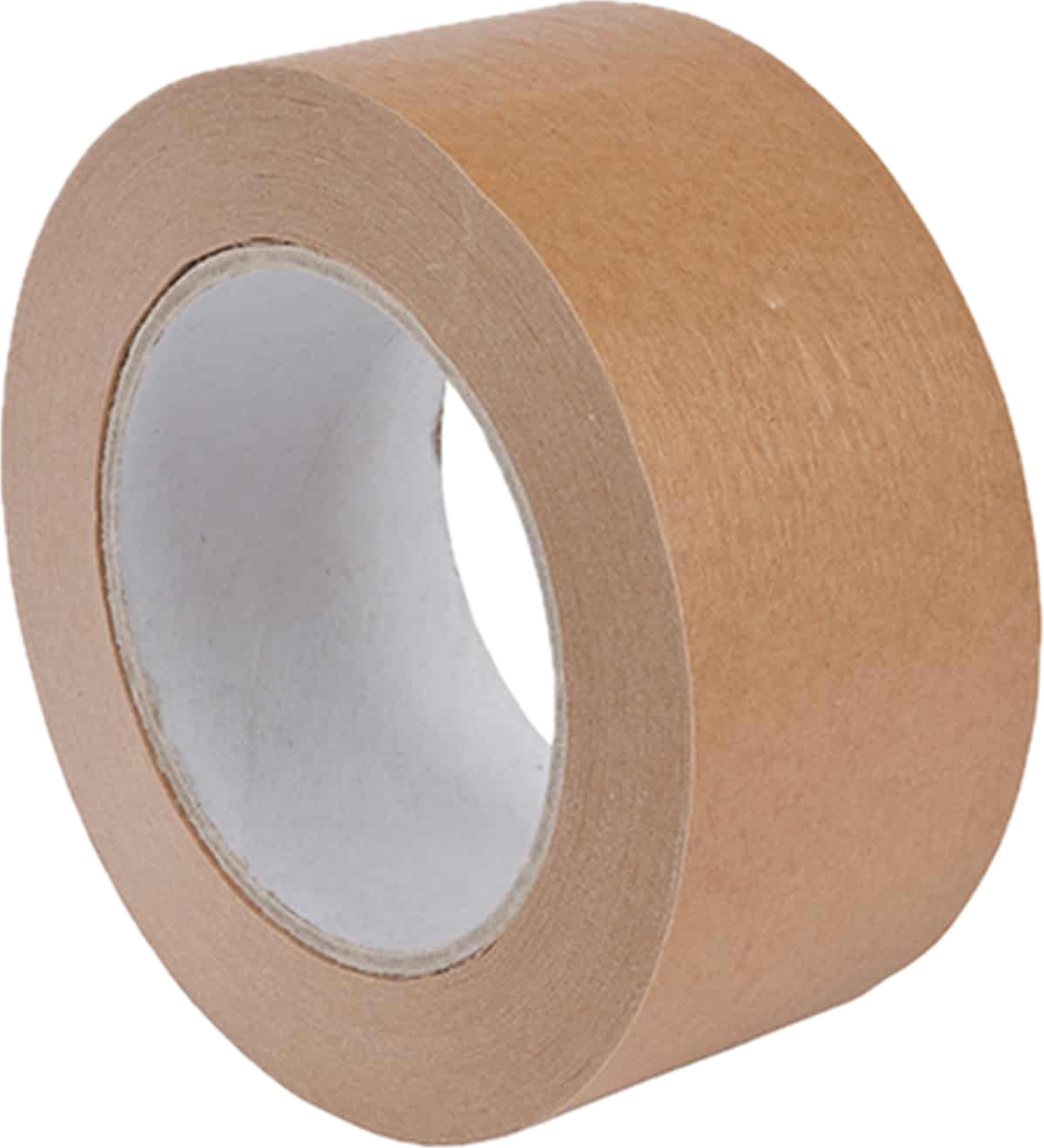 Kraft Paper Tape