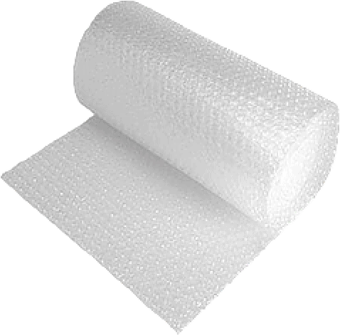 Bubble Wrap