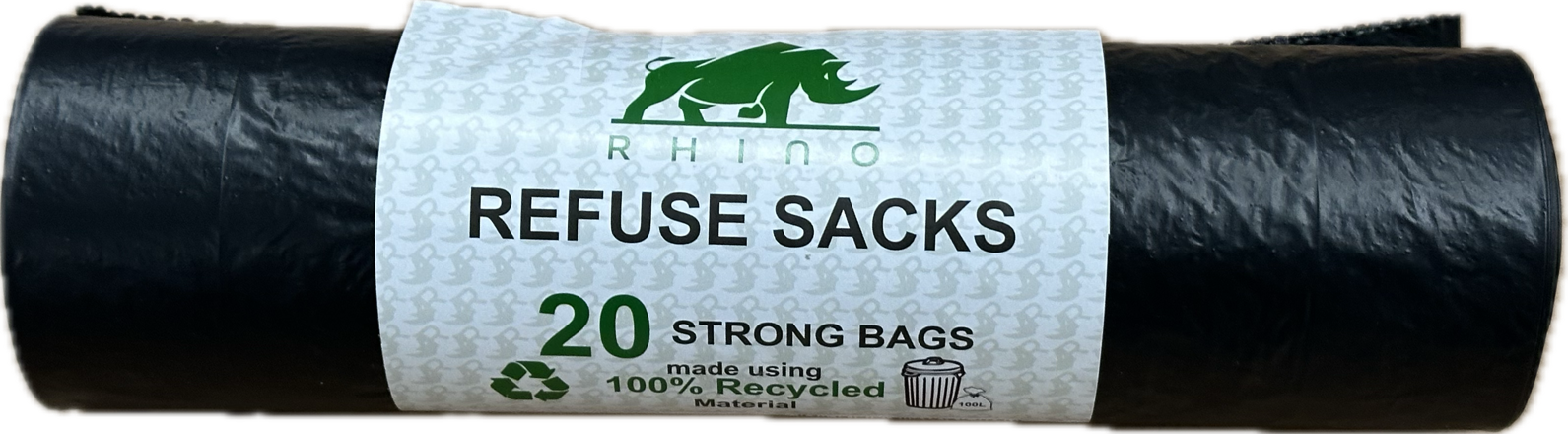 20 Sack On Roll (1)