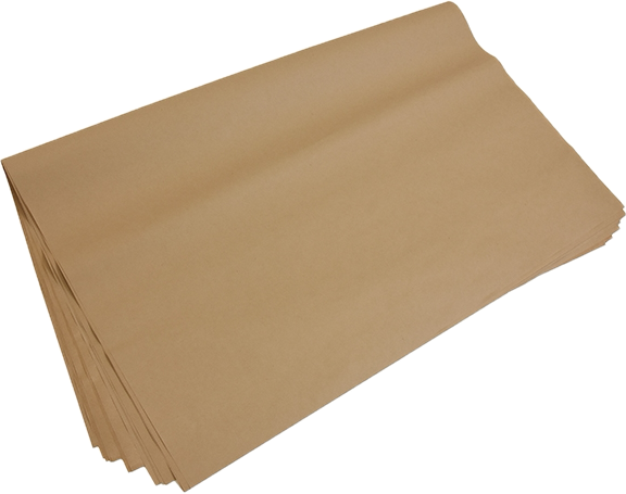 Wrapping Paper E